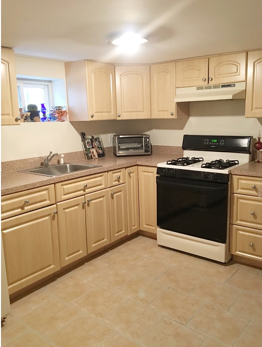 Furnished Finder property 619367_1 photo 4