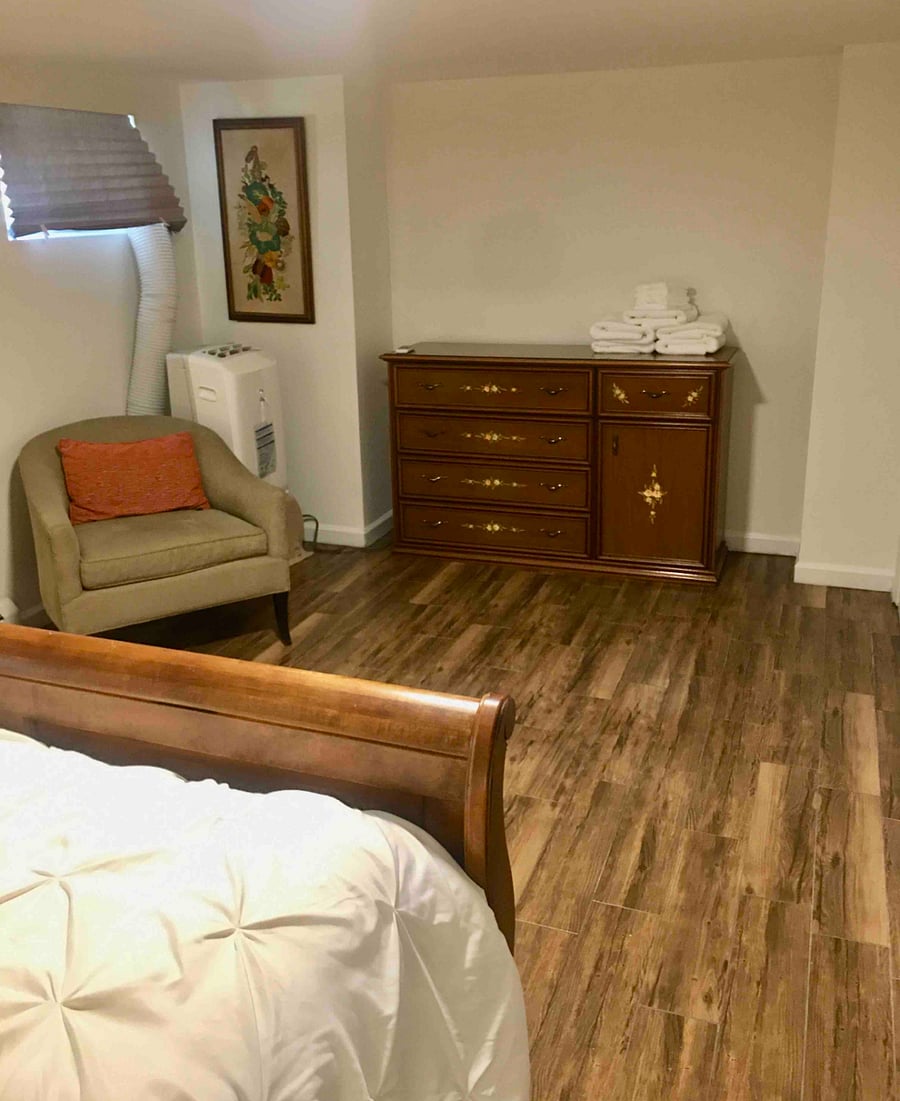 Furnished Finder property 619367_1 photo 9