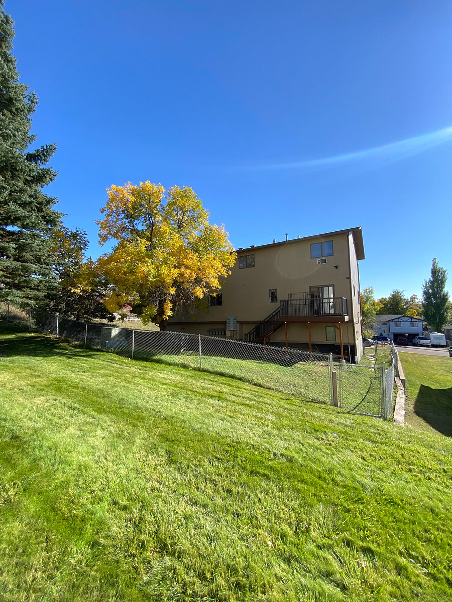 Furnished Finder property 619369_1 photo 18