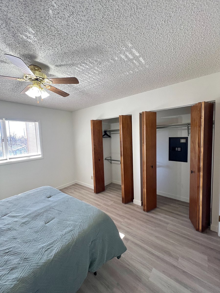 Furnished Finder property 619369_1 photo 8