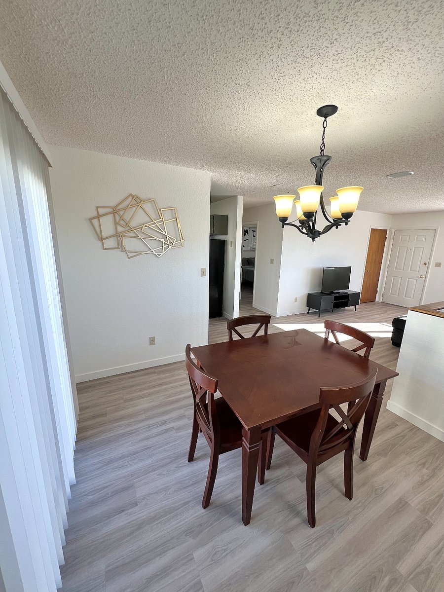 Furnished Finder property 619369_1 photo 14