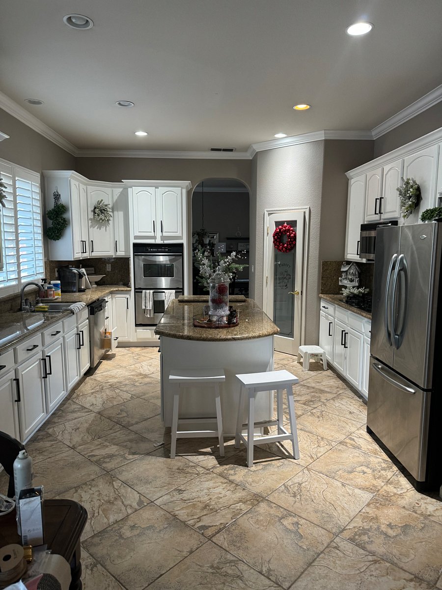 Furnished Finder property 619372_1 photo 8