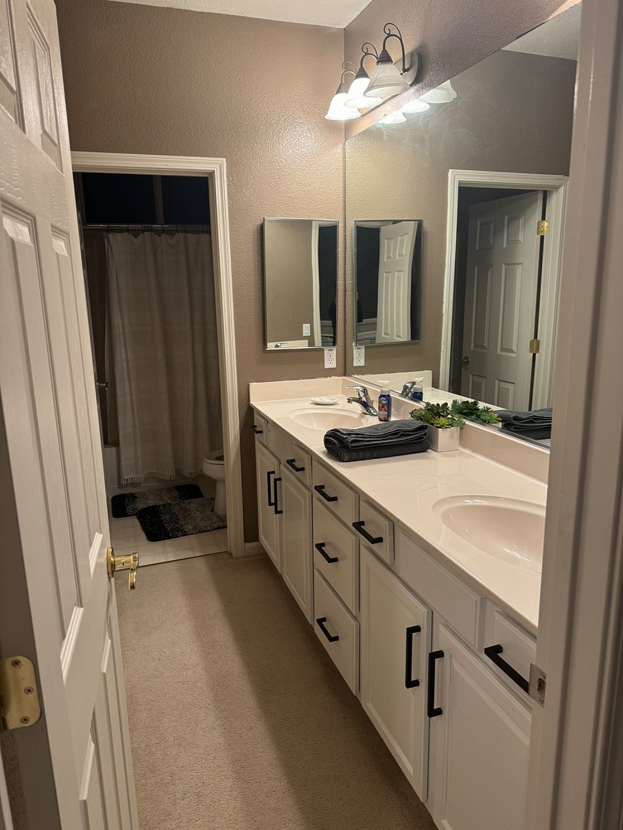 Furnished Finder property 619372_1 photo 4