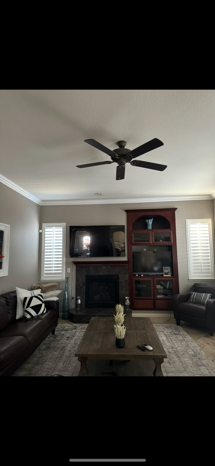 Furnished Finder property 619372_1 photo 10