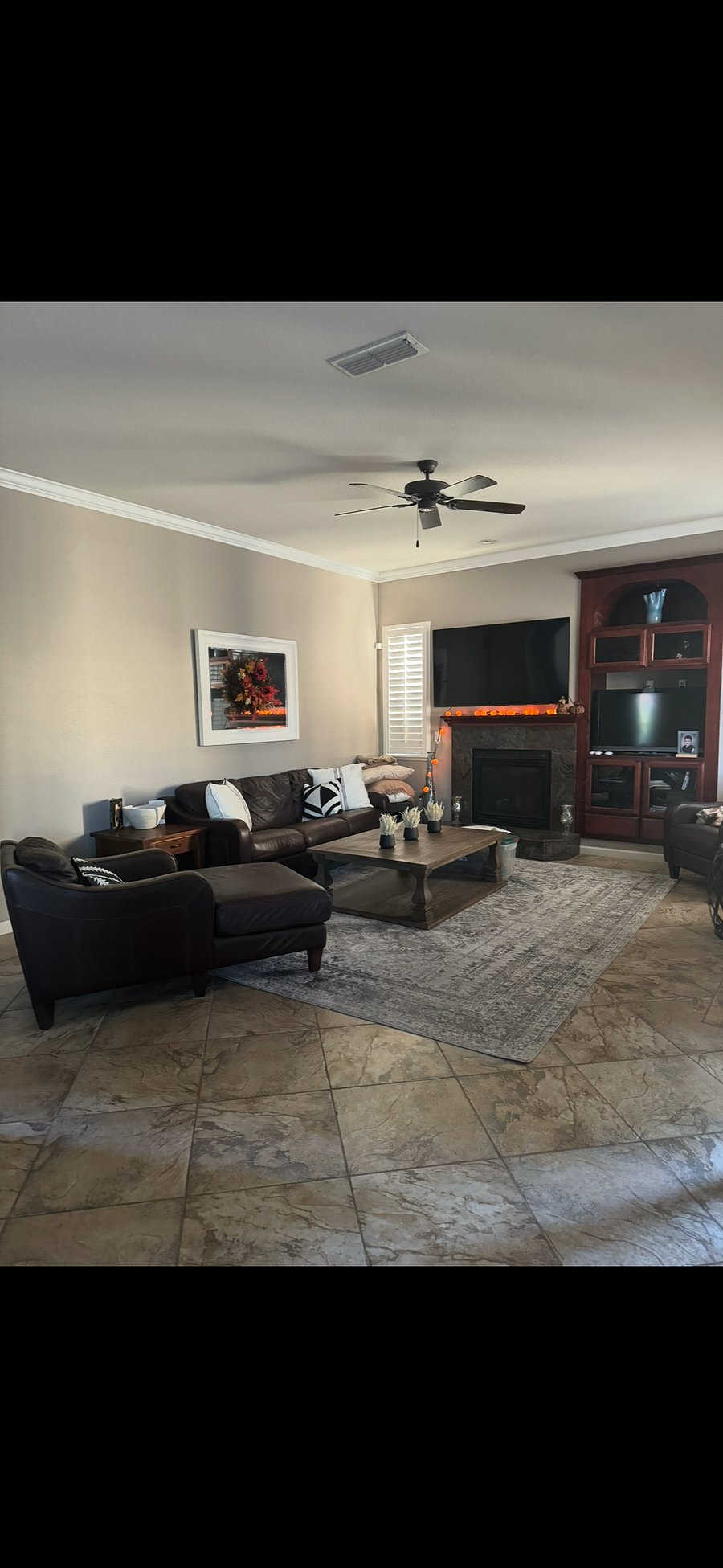 Furnished Finder property 619372_1 photo 11
