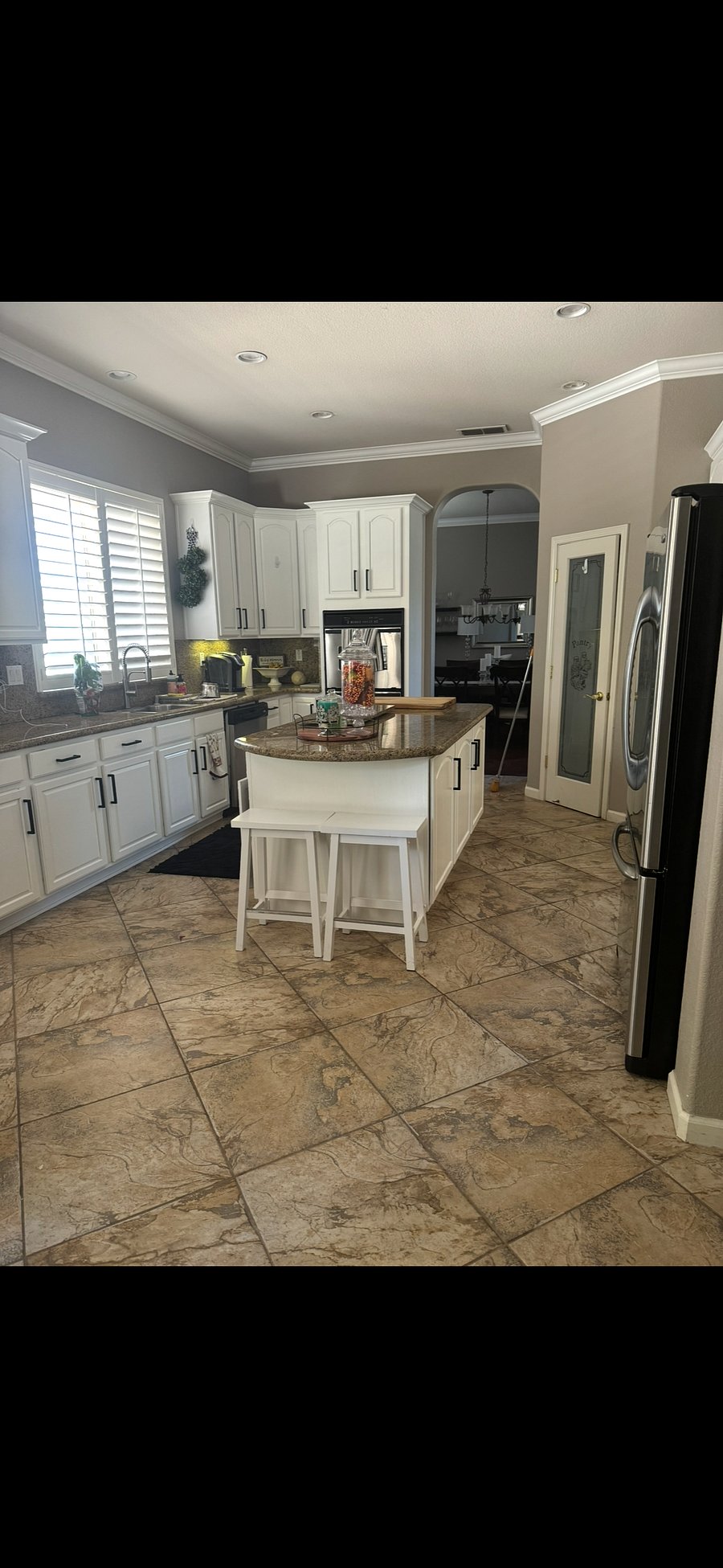 Furnished Finder property 619372_1 photo 12