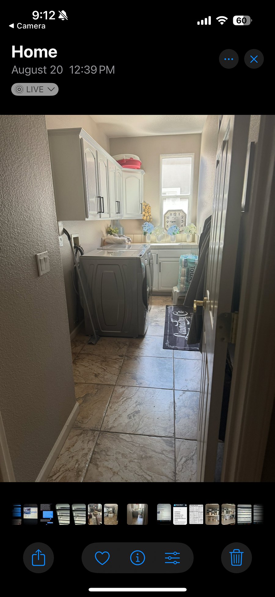 Furnished Finder property 619372_1 photo 16