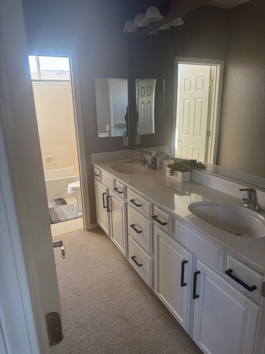 Furnished Finder property 619372_1 photo 5