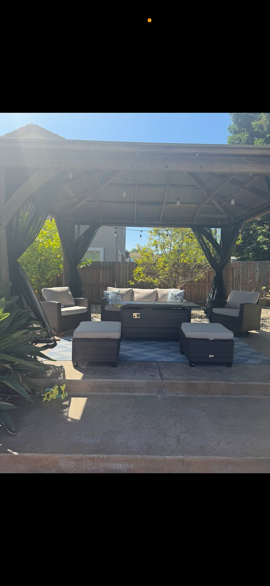 Furnished Finder property 619372_1 photo 14