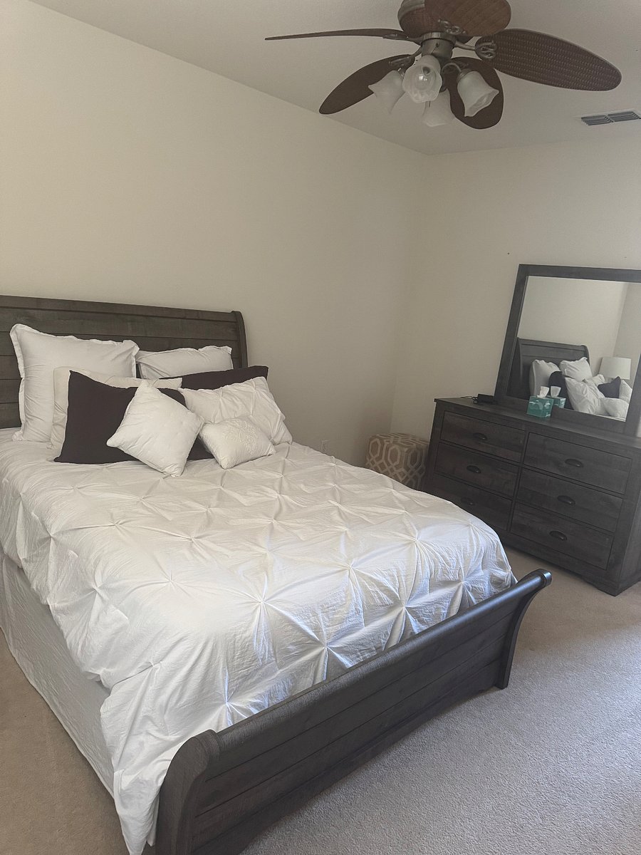 Furnished Finder property 619372_1 photo 15