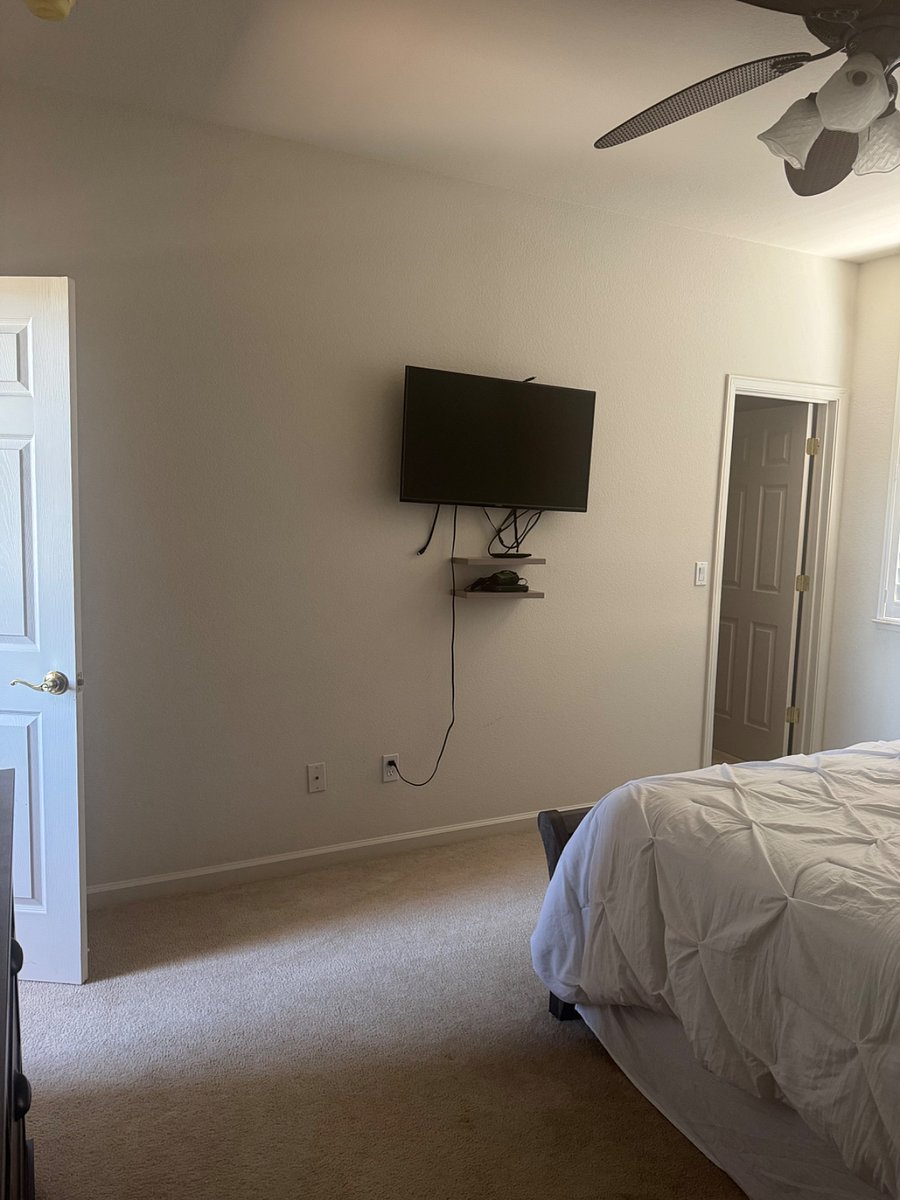 Furnished Finder property 619372_1 photo 17