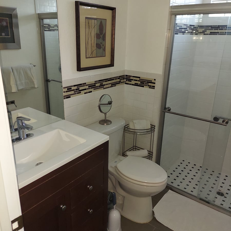 Furnished Finder property 619386_1 photo 5