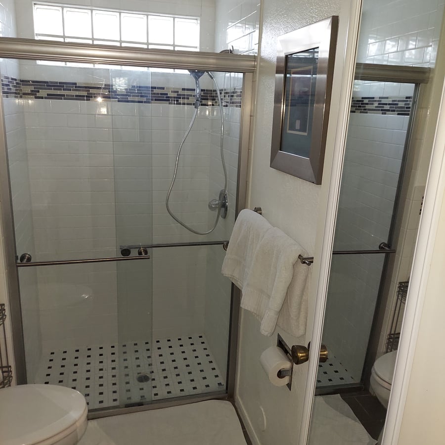 Furnished Finder property 619386_1 photo 6
