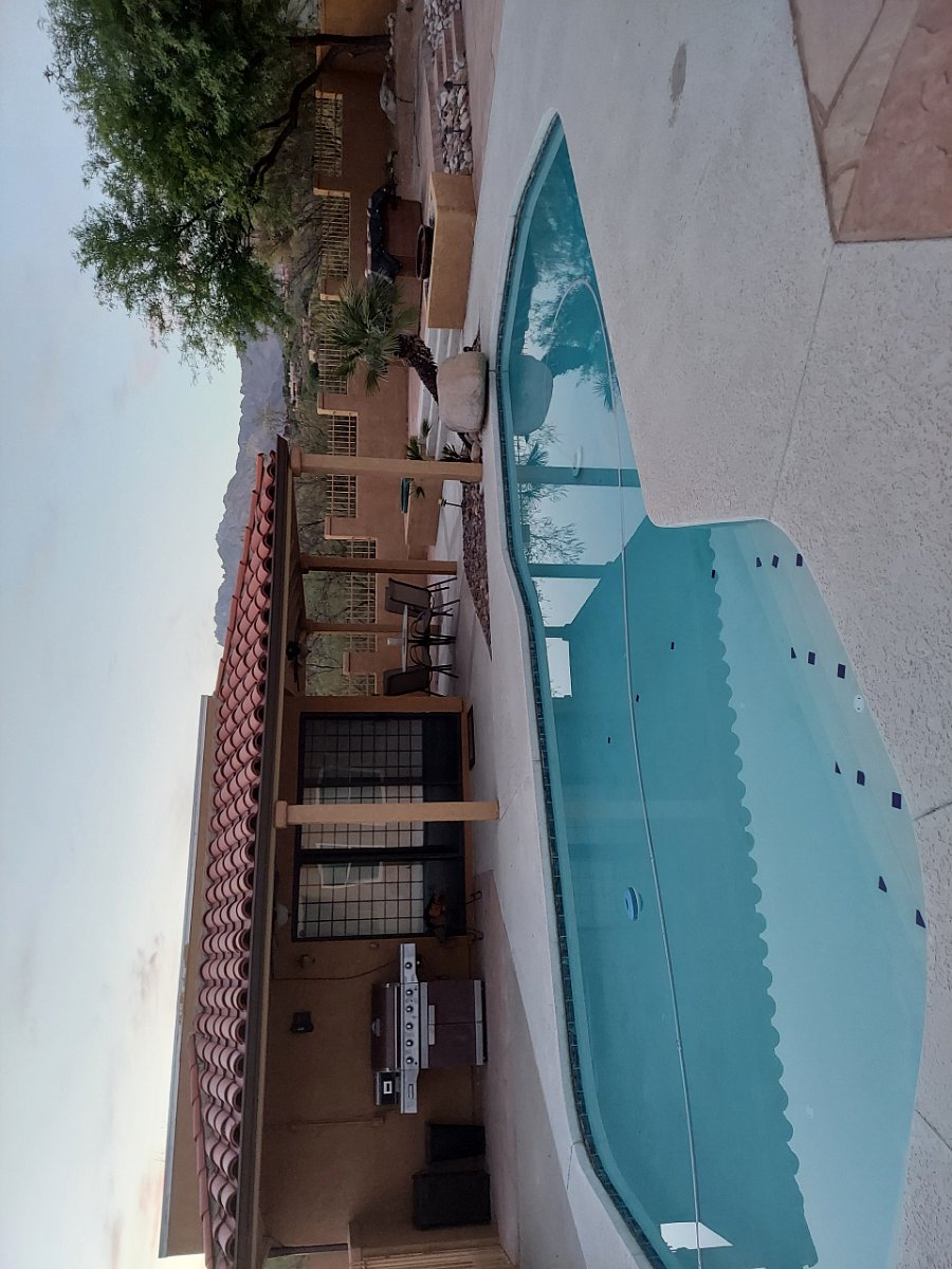 Furnished Finder property 619386_1 photo 3