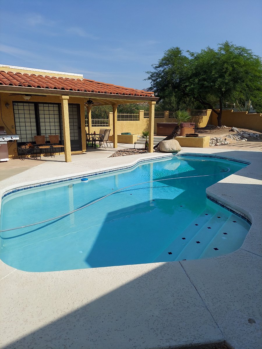 Furnished Finder property 619386_1 photo 4