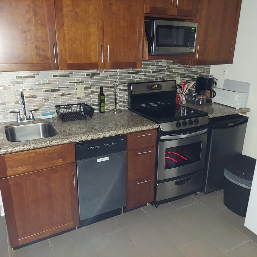 Furnished Finder property 619386_1 photo 7