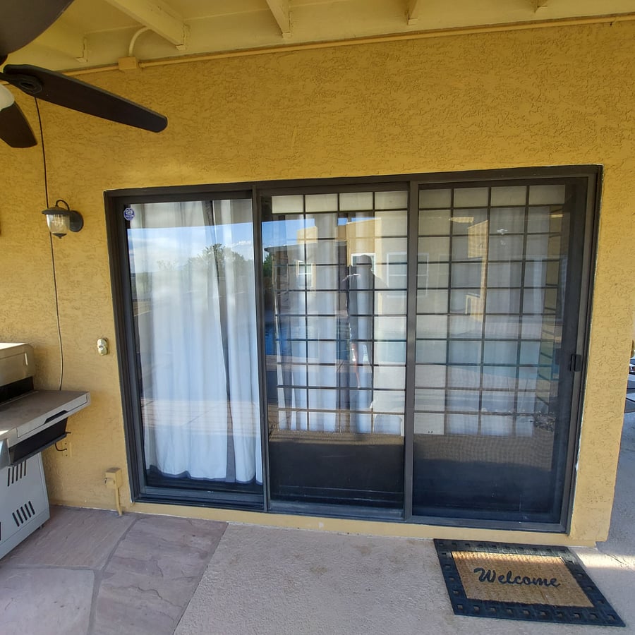 Furnished Finder property 619386_1 photo 8