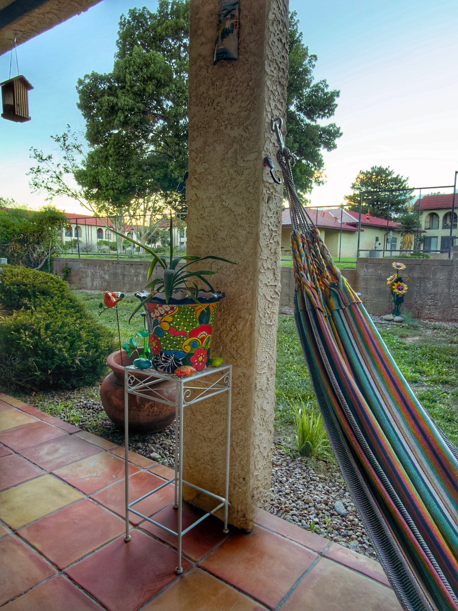 Furnished Finder property 619391_1 photo 13