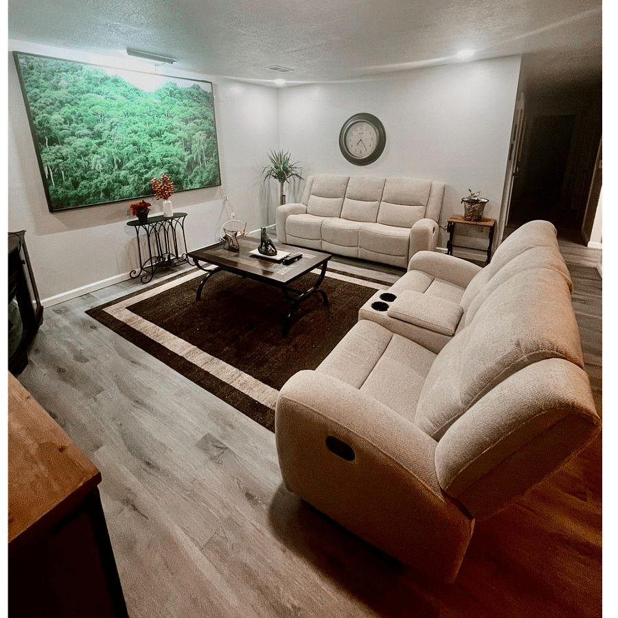 Furnished Finder property 619391_1 photo 4
