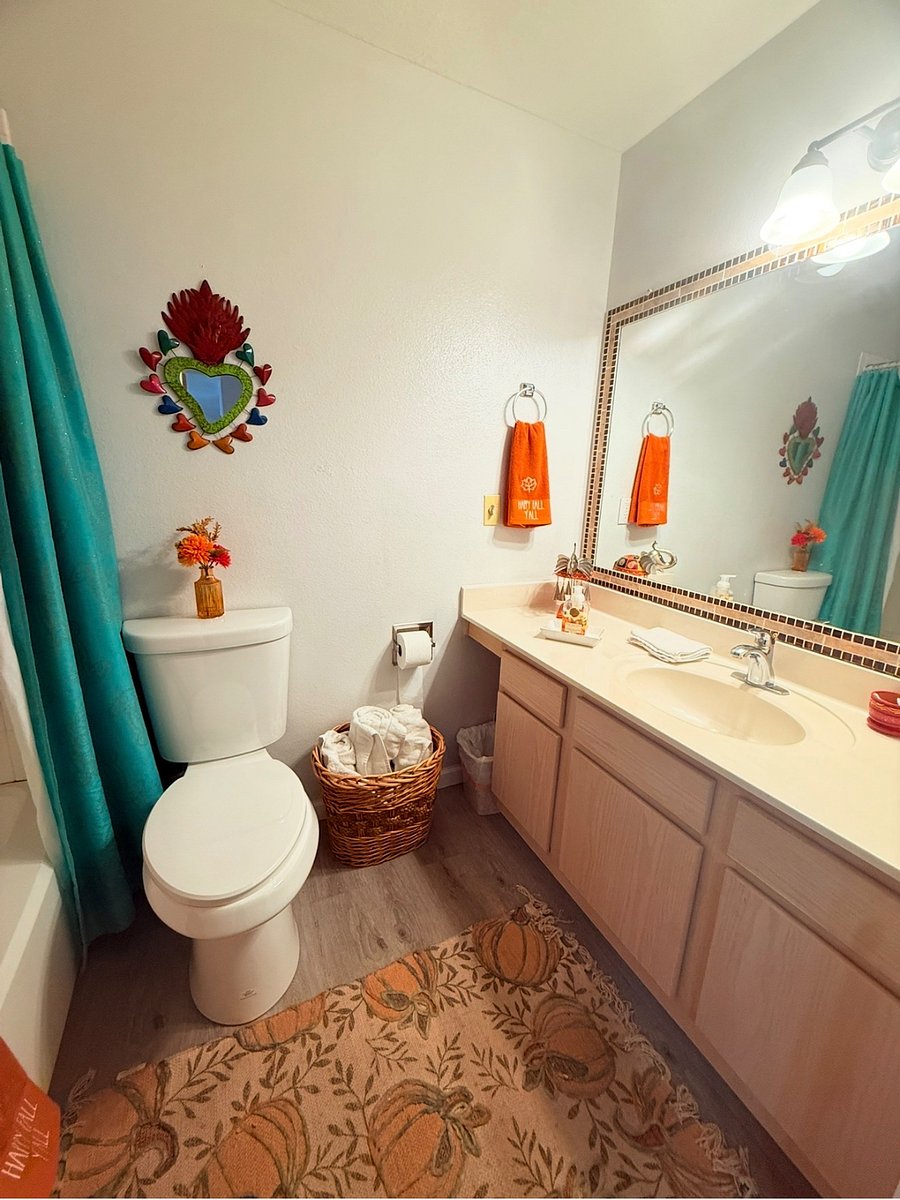 Furnished Finder property 619391_1 photo 9
