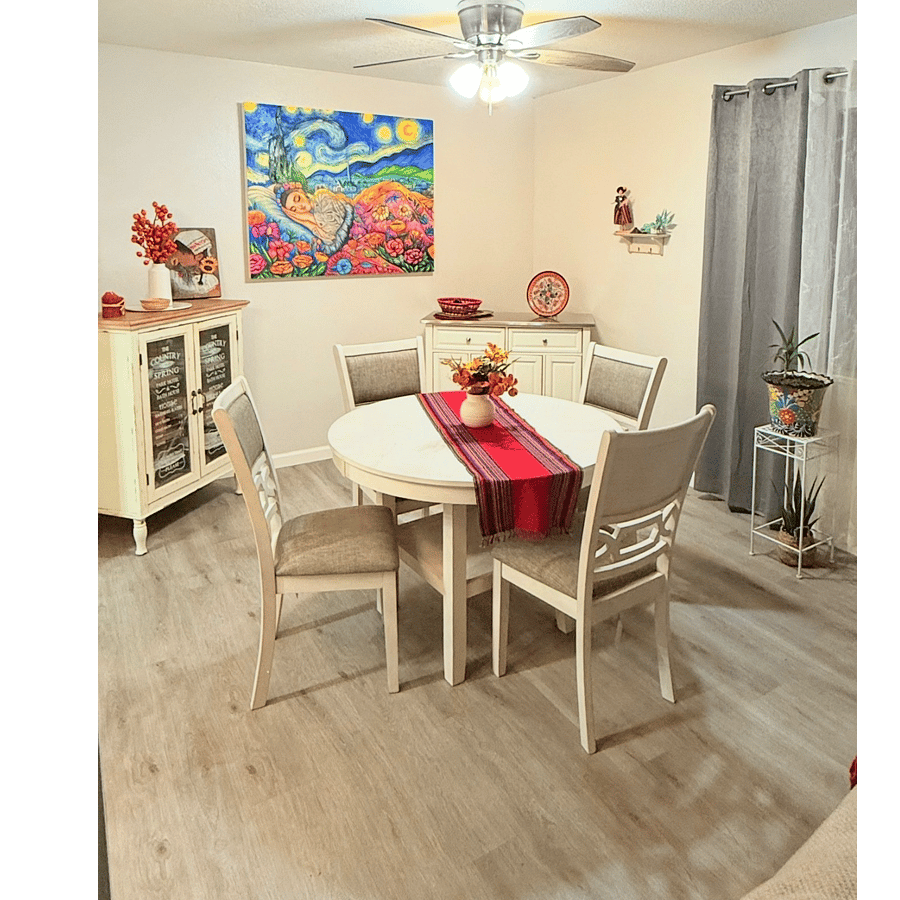 Furnished Finder property 619391_1 photo 6