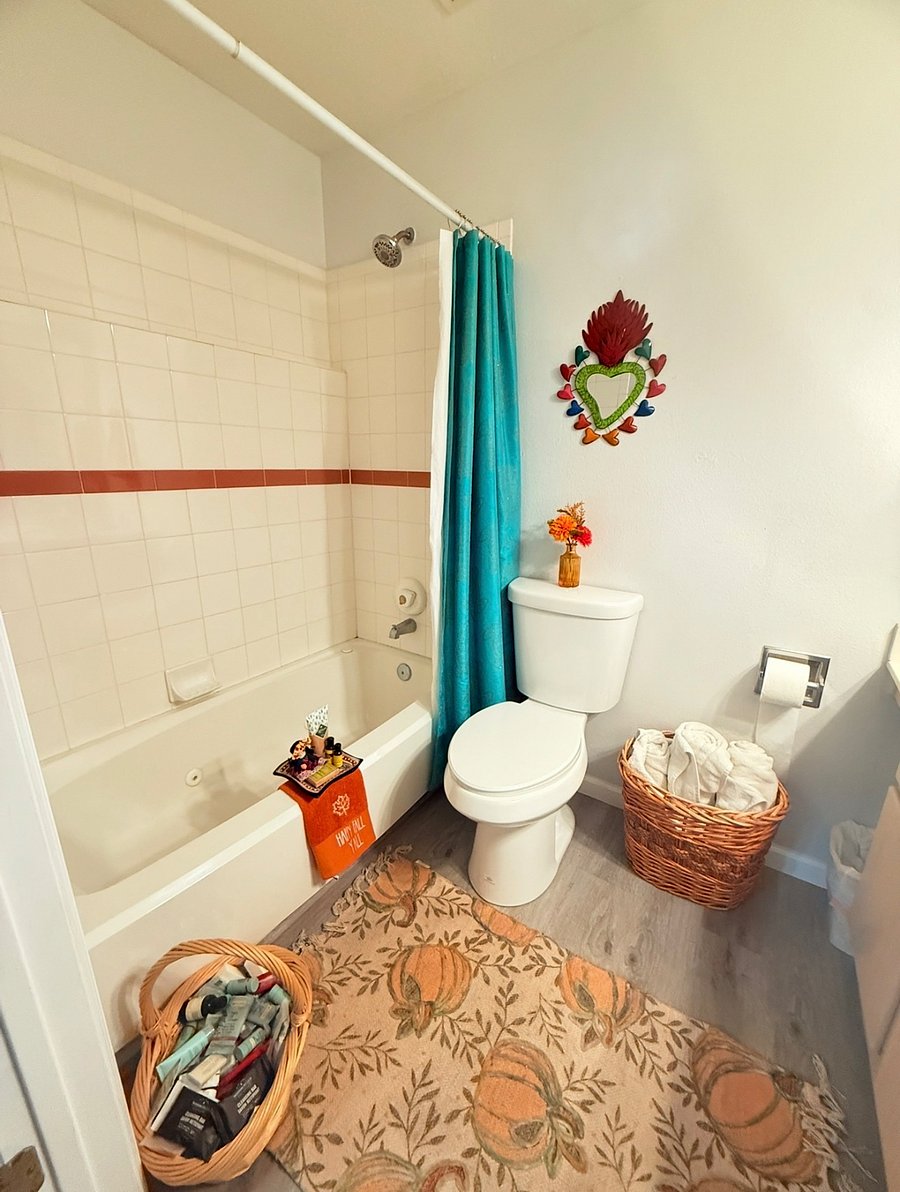 Furnished Finder property 619391_1 photo 8