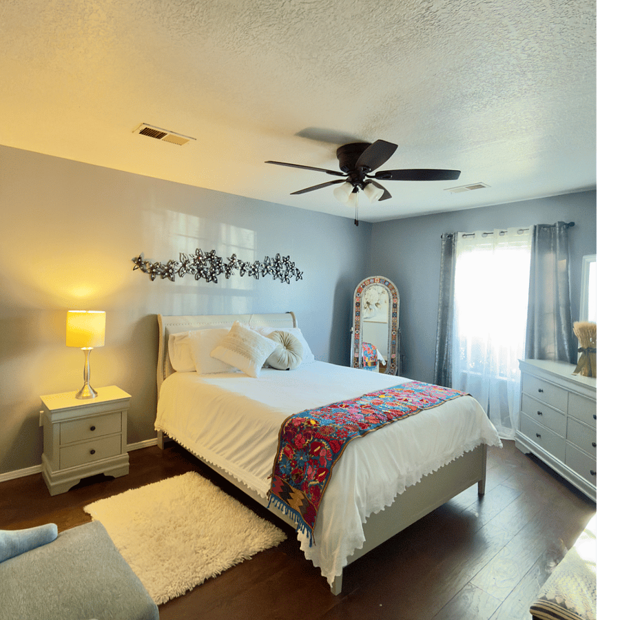 Furnished Finder property 619391_1 photo 6