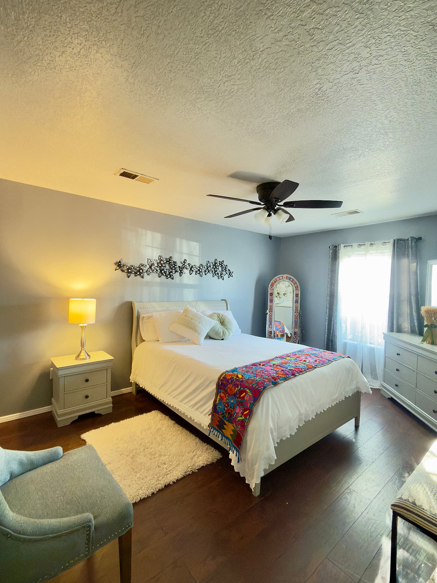 Furnished Finder property 619391_1 photo 8