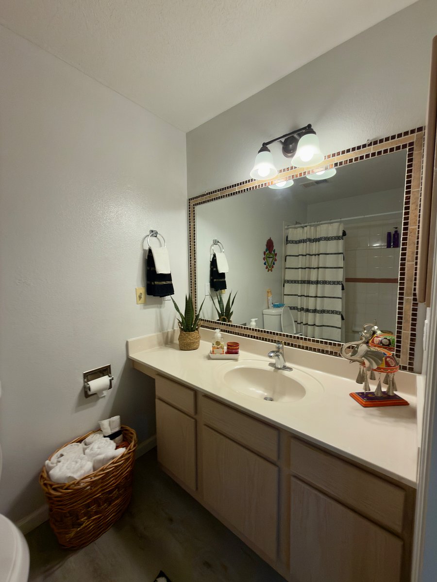 Furnished Finder property 619391_1 photo 7