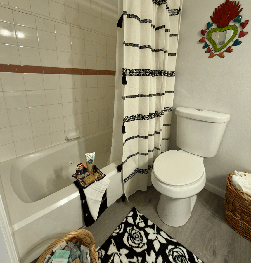 Furnished Finder property 619391_1 photo 9