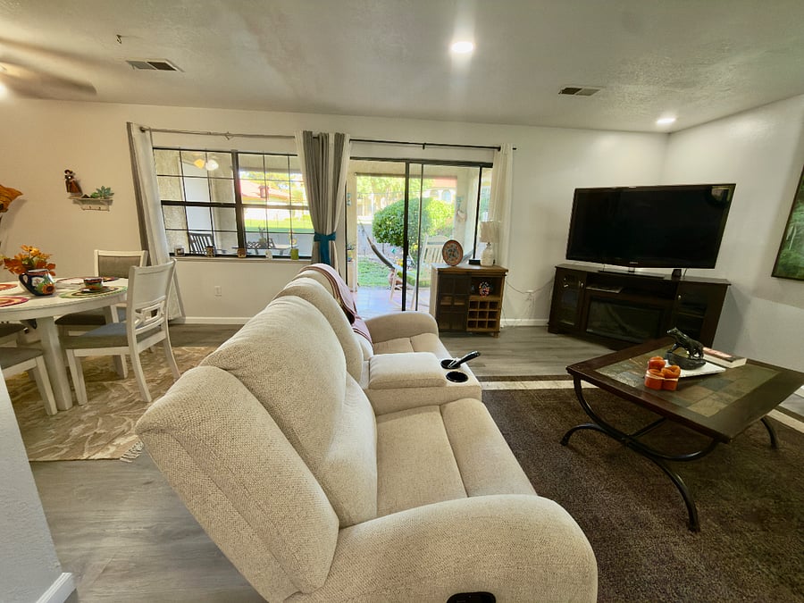 Furnished Finder property 619391_1 photo 10