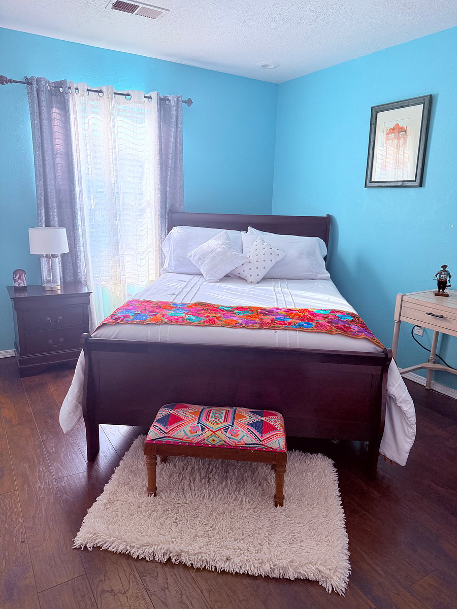 Furnished Finder property 619391_1 photo 14