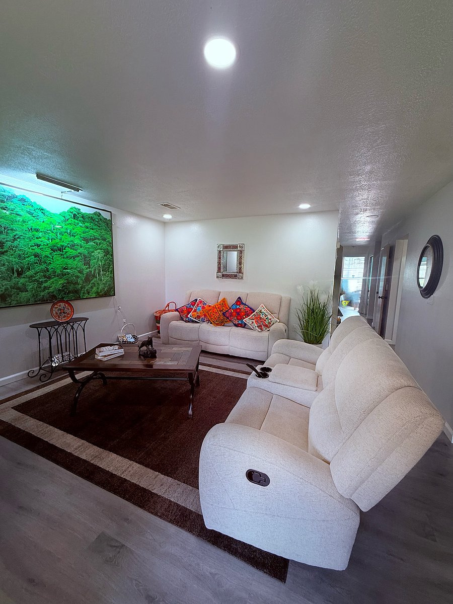 Furnished Finder property 619391_1 photo 15