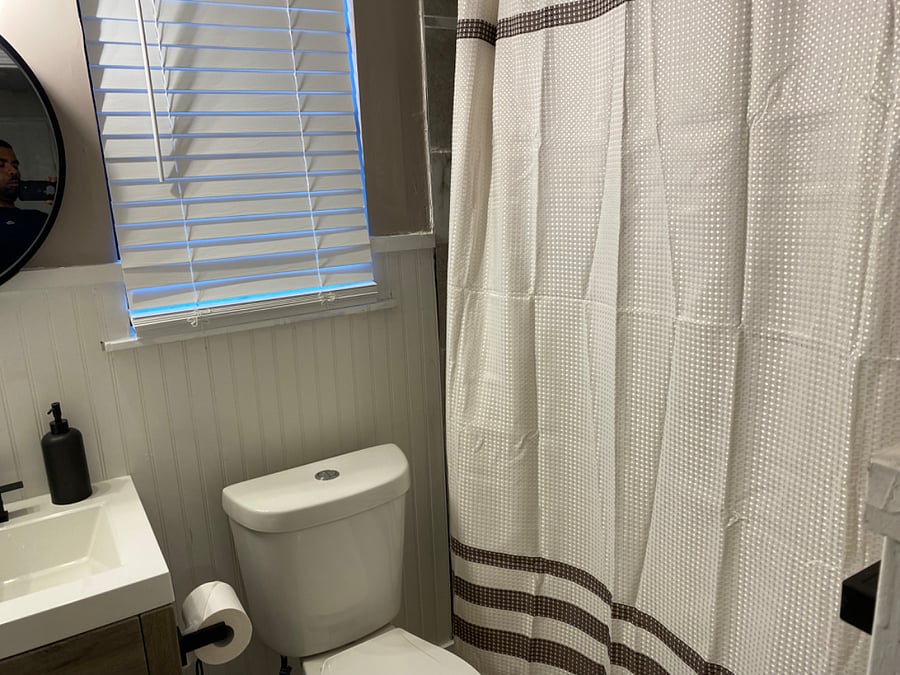 Furnished Finder property 619402_1 photo 8