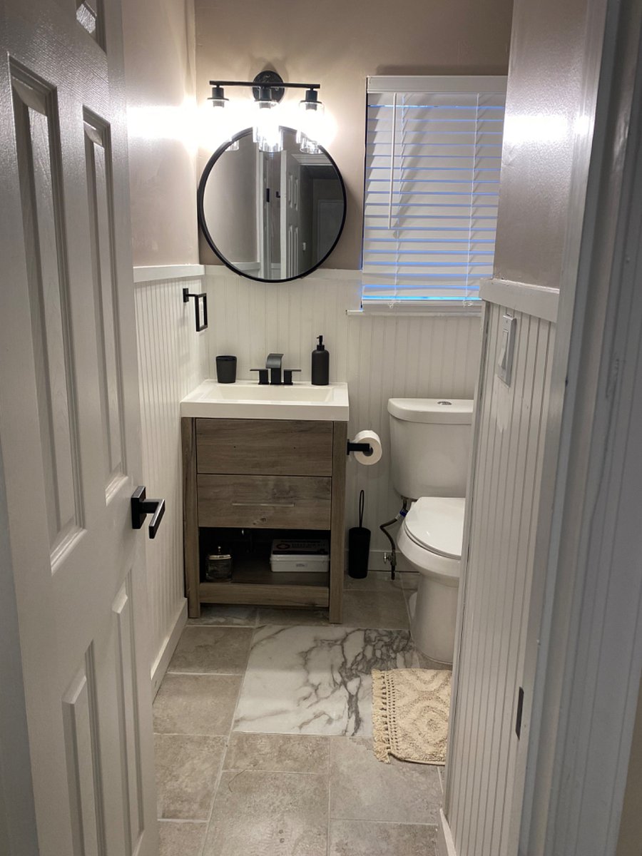 Furnished Finder property 619402_1 photo 15