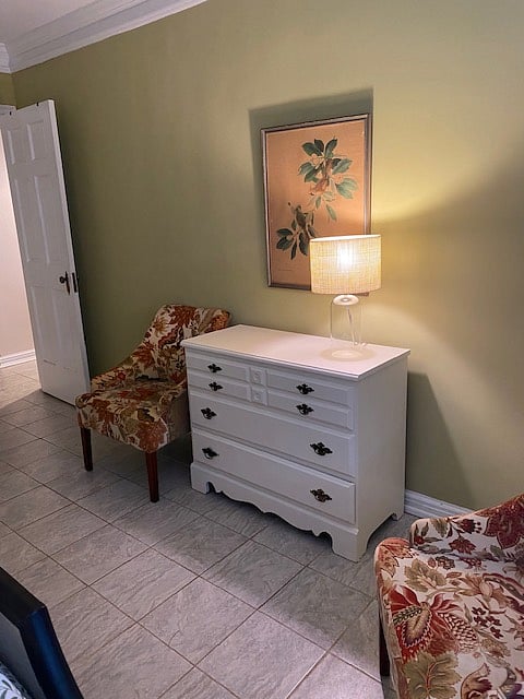 Furnished Finder property 619403_1 photo 5