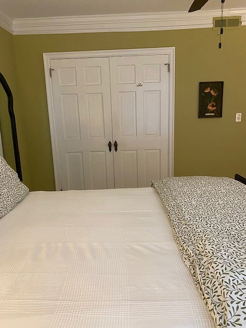 Furnished Finder property 619403_1 photo 6