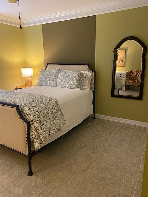 Furnished Finder property 619403_1 photo 7