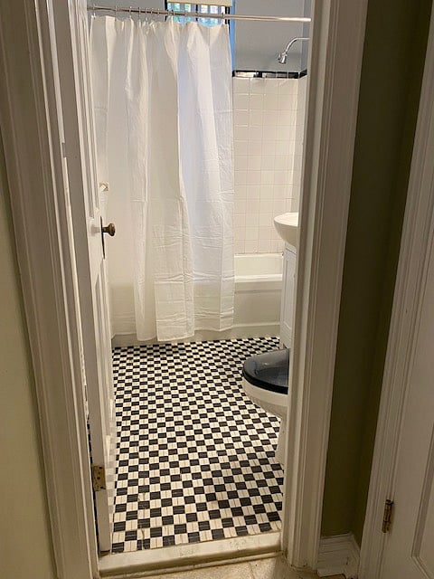 Furnished Finder property 619403_1 photo 8
