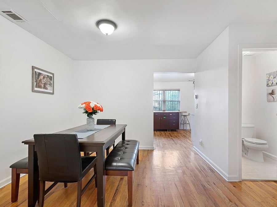 Furnished Finder property 619412_1 photo 6