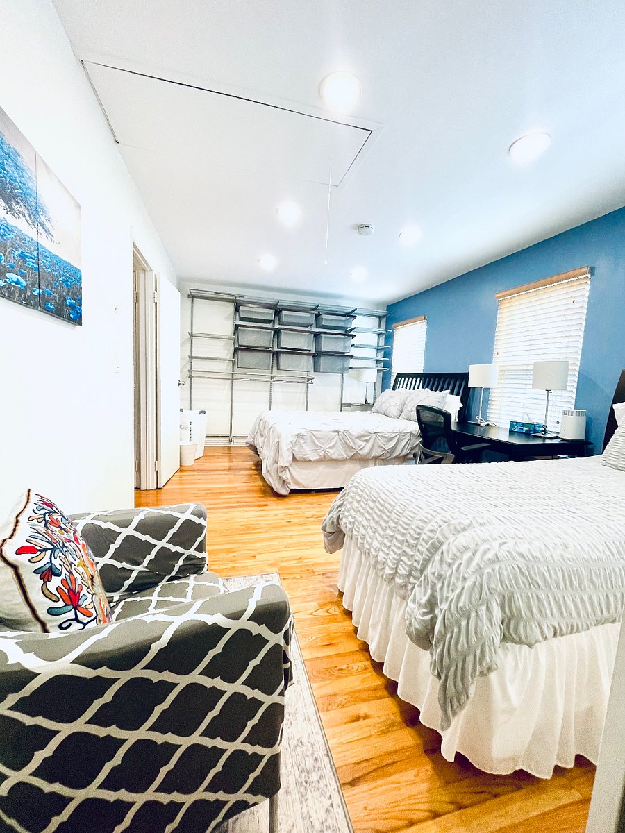 Furnished Finder property 619412_1 photo 8