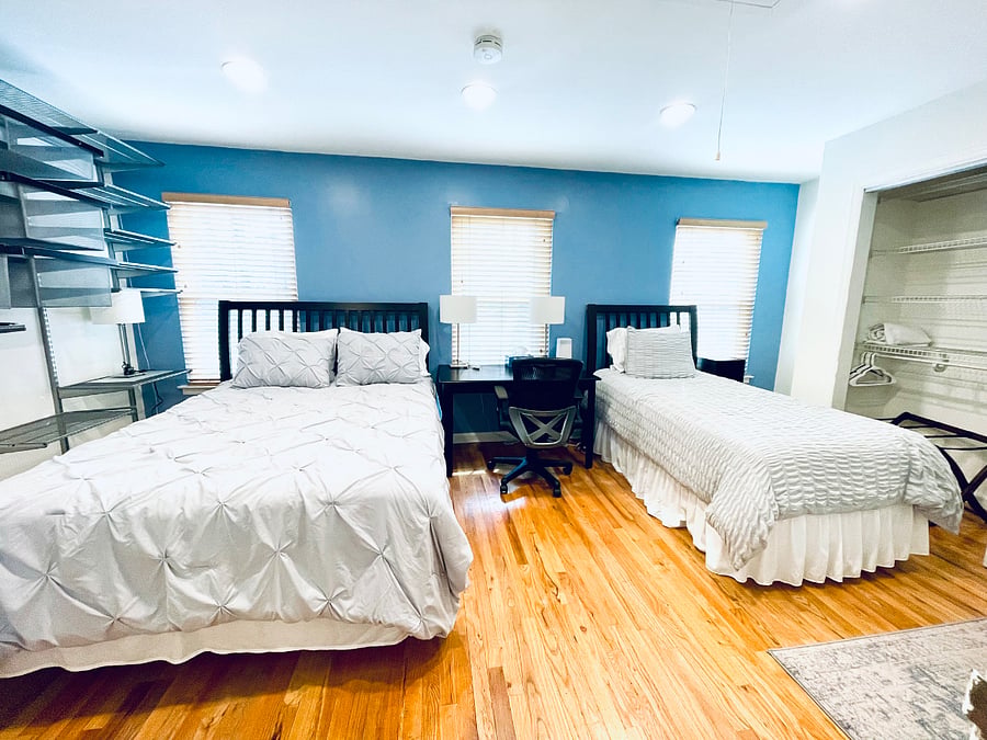 Furnished Finder property 619412_1 photo 9