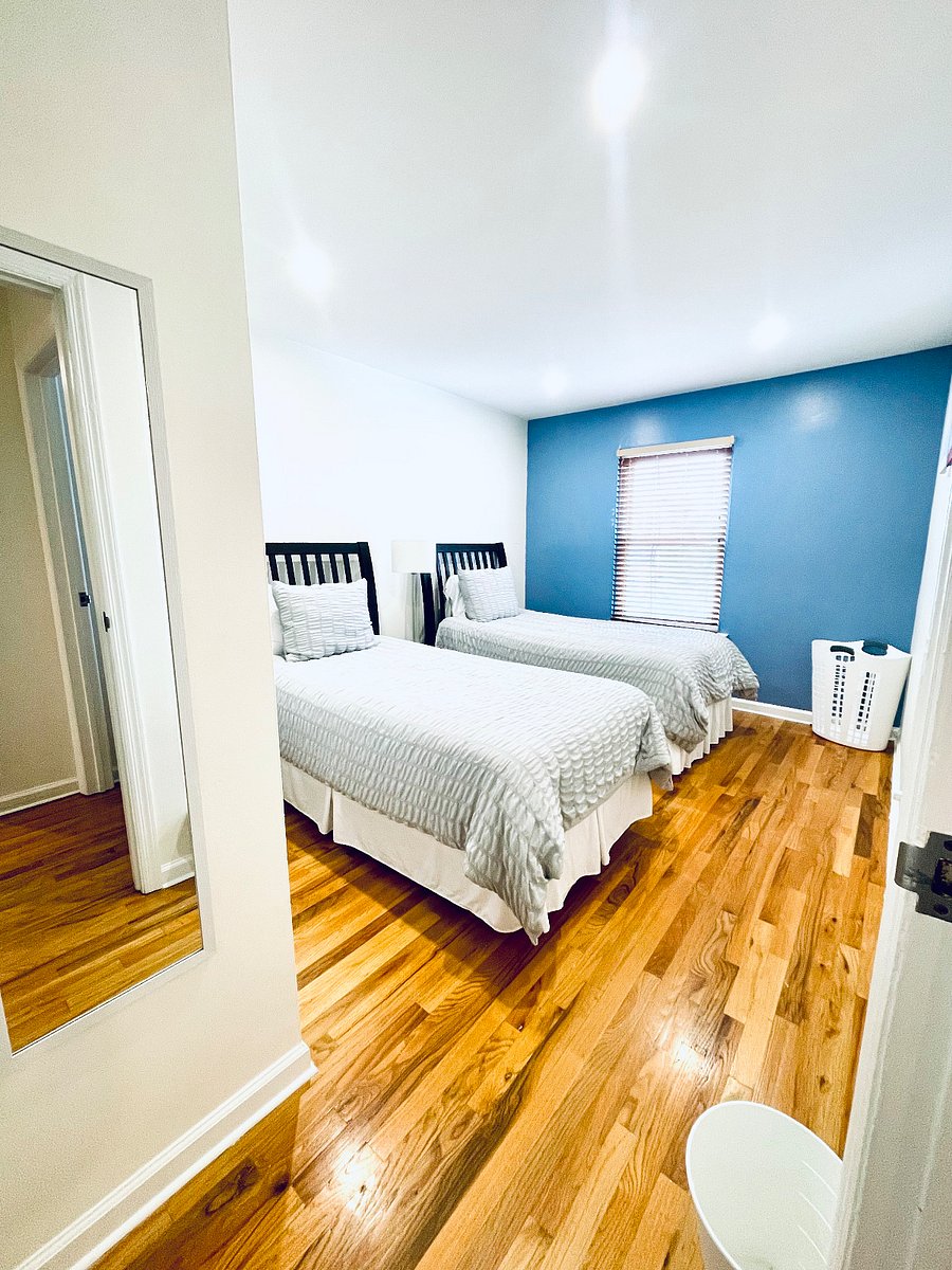 Furnished Finder property 619412_1 photo 10