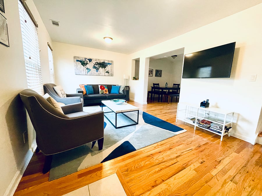 Furnished Finder property 619412_1 photo 11