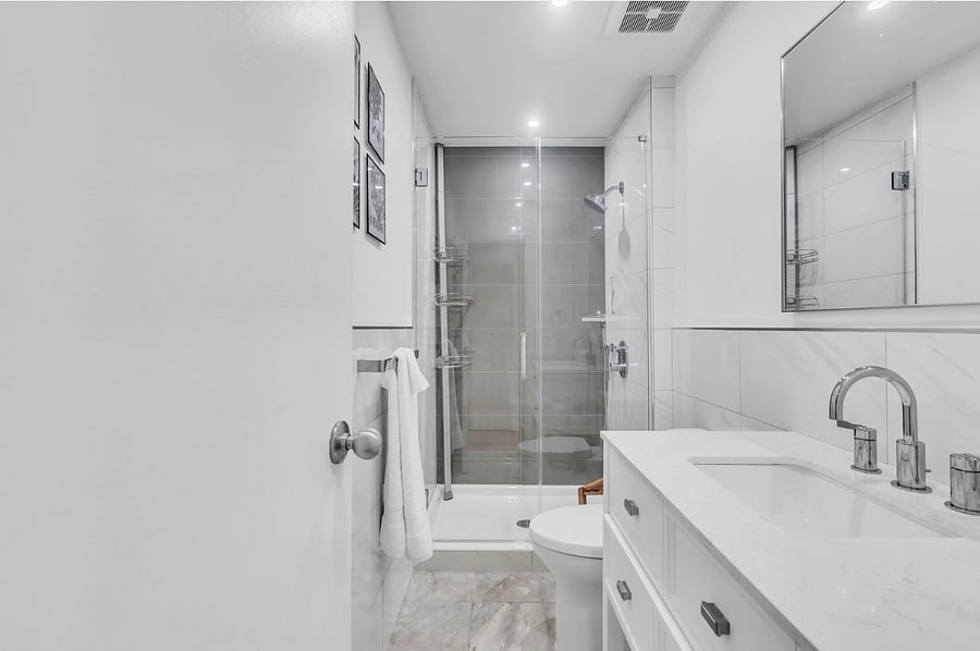 Furnished Finder property 619412_1 photo 12