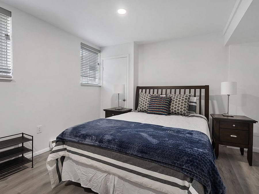 Furnished Finder property 619412_2 photo 7