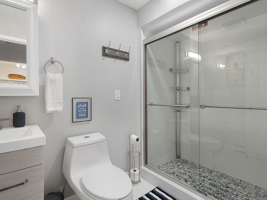 Furnished Finder property 619412_2 photo 8
