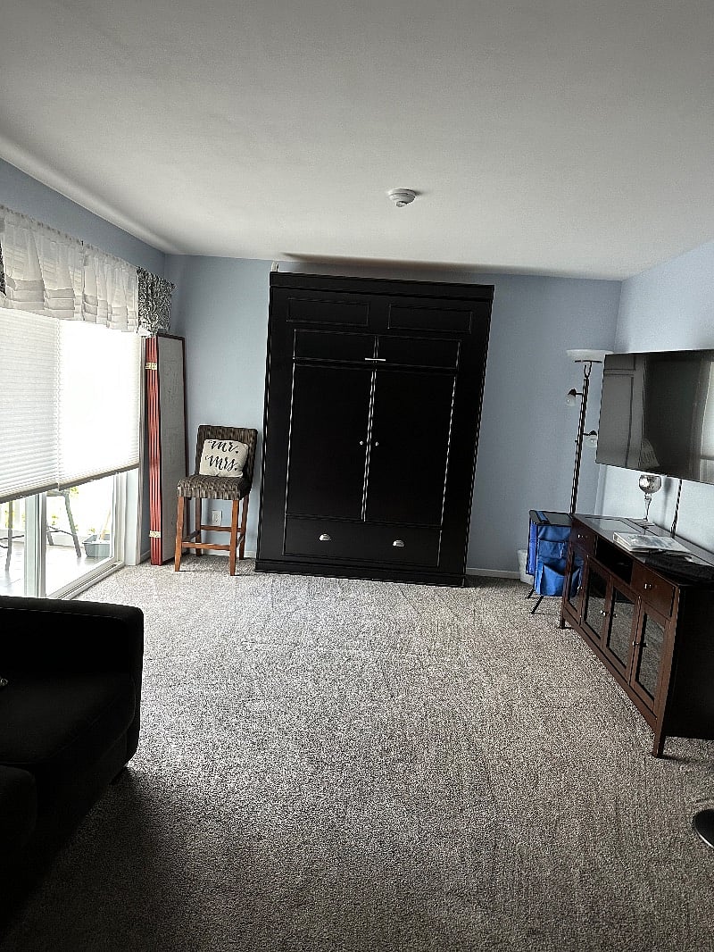 Furnished Finder property 619414_1 photo 7