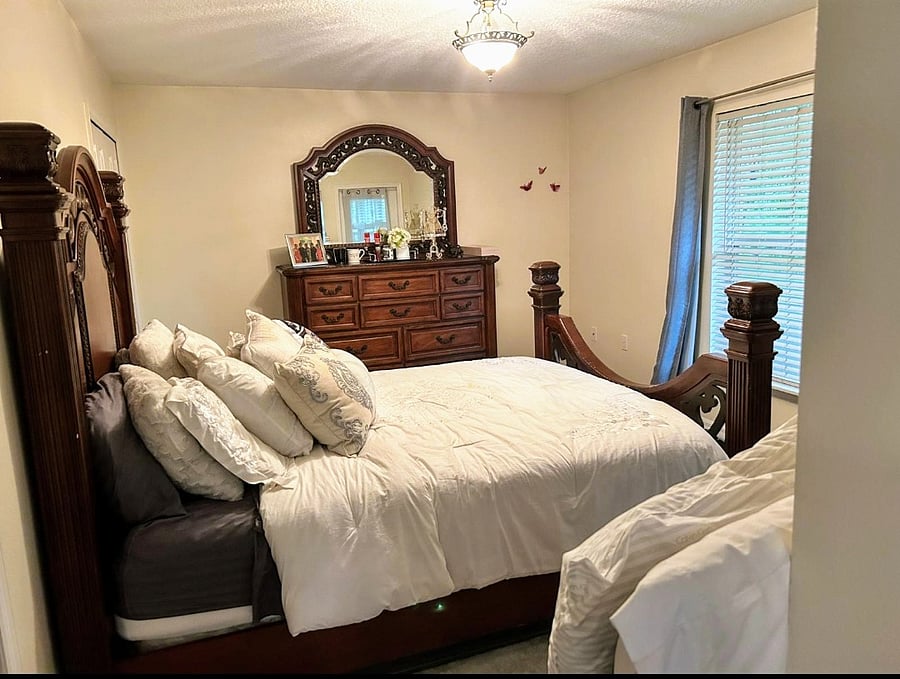 Furnished Finder property 619422_1 photo 3
