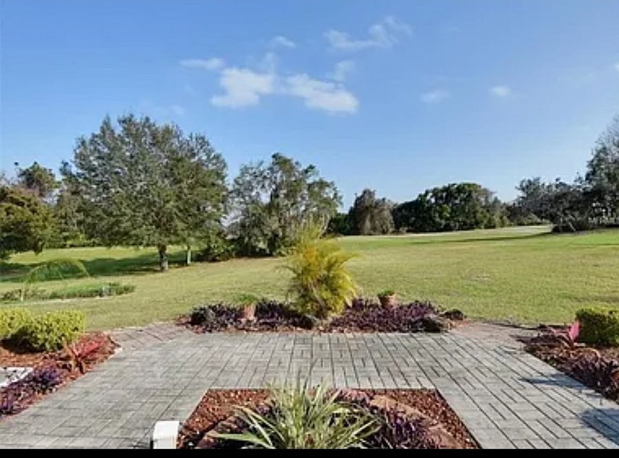 Furnished Finder property 619422_1 photo 5